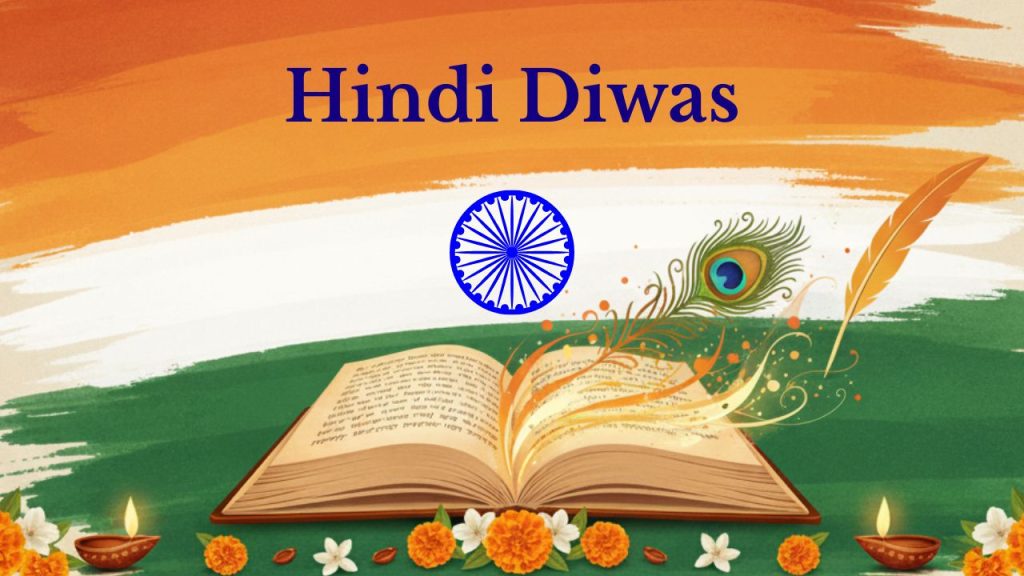 Hindi Diwas