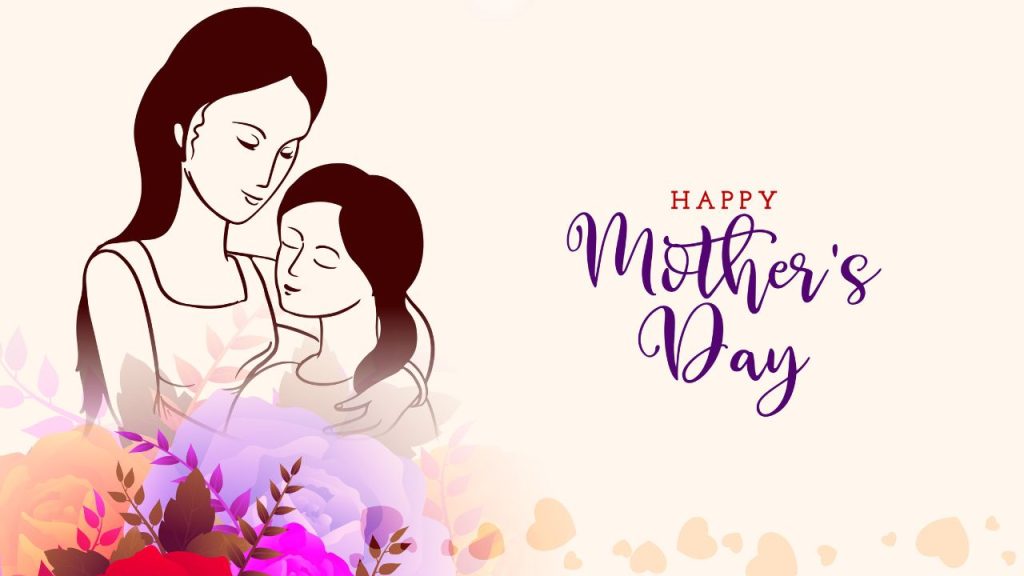 Mother’s Day