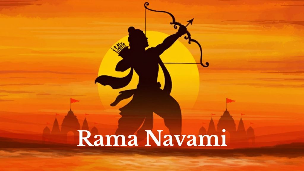 Rama Navami